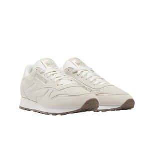 Tenis Classic Leather