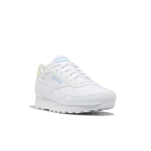 Tenis Rewind Run image number 3