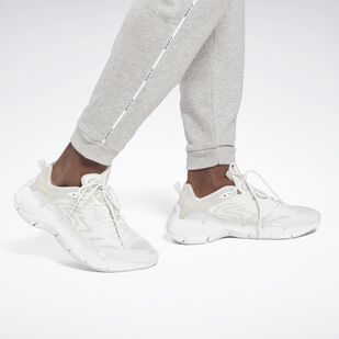 Pants Workout Ready Piping Joggers
