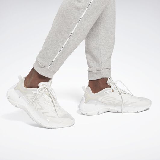 WOR PIPING JOGGER image number 1