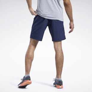 Short Training Essentials Utility