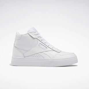 Tenis Court Advance High