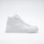 Tenis Court Advance High