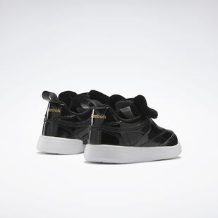 Tenis Club C Slip-On IV