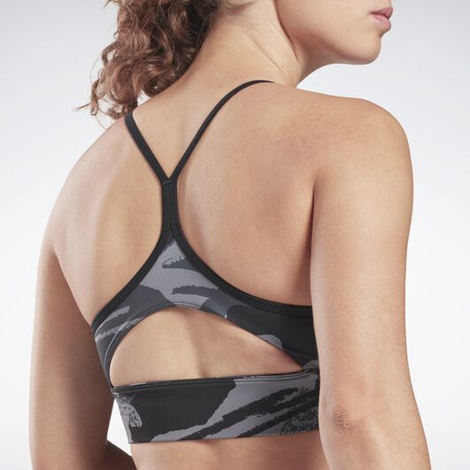 Top Deportivo Workout Ready image number 3