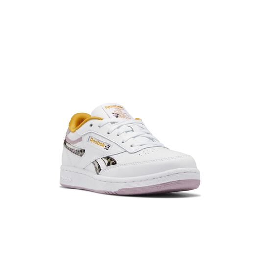 Tenis Club C Revenge image number 1