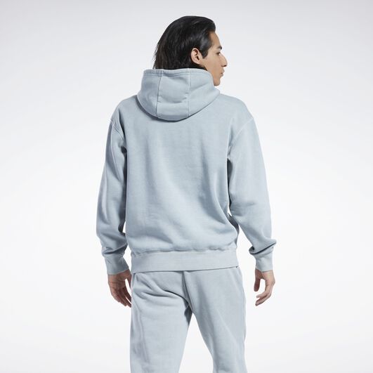 CL ND HOODIE image number 2