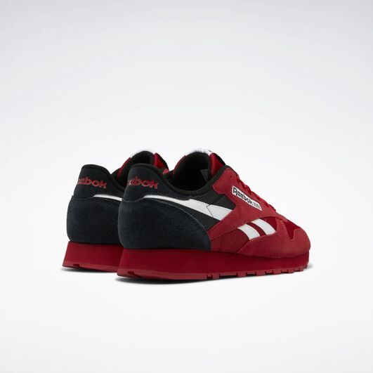 Tenis Classic Leather image number 1