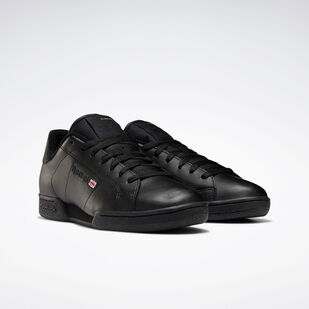 Tenis NPC II