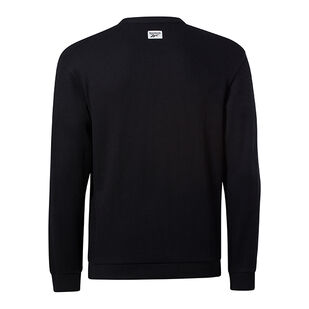 Sudadera Vintage Sport