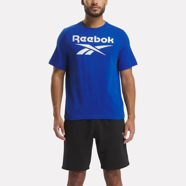 Reebok playeras hotsell