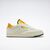 Tenis Club C 85 Smiley