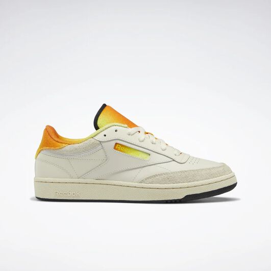Tenis Club C 85 Smiley image number 0