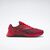 Tenis Nano X3