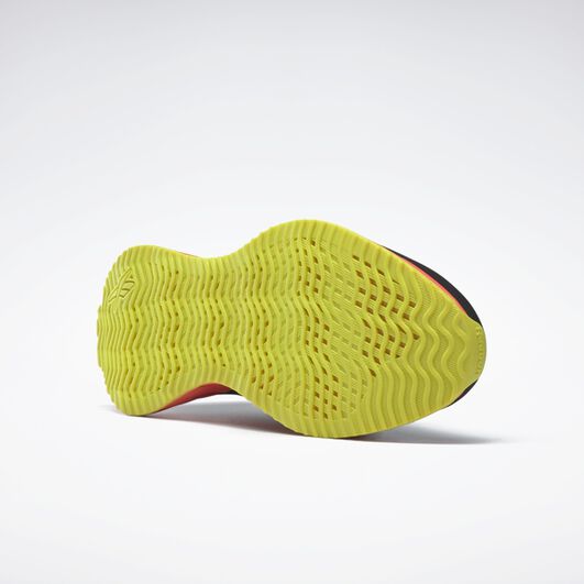 Tenis Zig Dynamica 2.0 image number 3
