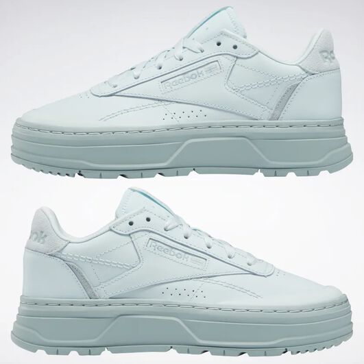 Tenis Club C Double GEO image number 6