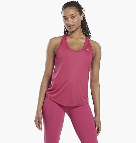 Encuentra sorprendentes productos en Ropa hoy Reebok