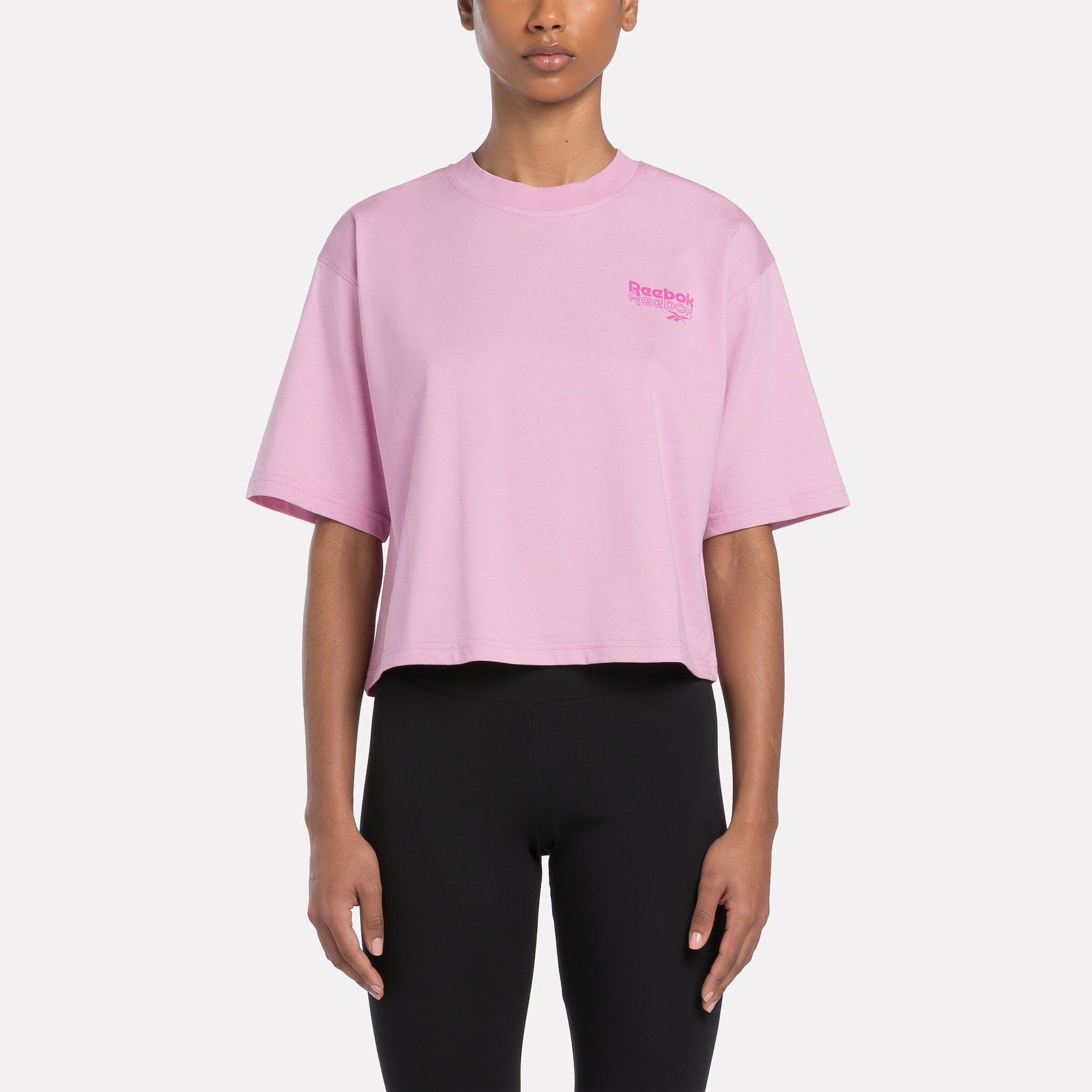 Ropa outlet de reebok