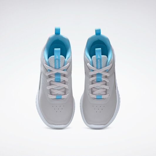 Tenis Rush Runner 4.0 image number 5
