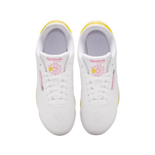 Tenis Princess image number 6