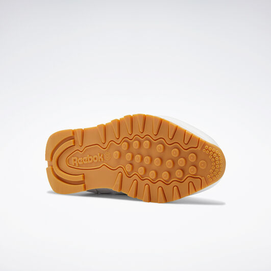 Tenis Classic Leather image number 4