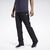Pants Training Essentials