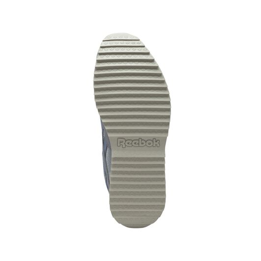 Tenis Classic Leather Ripple image number 5