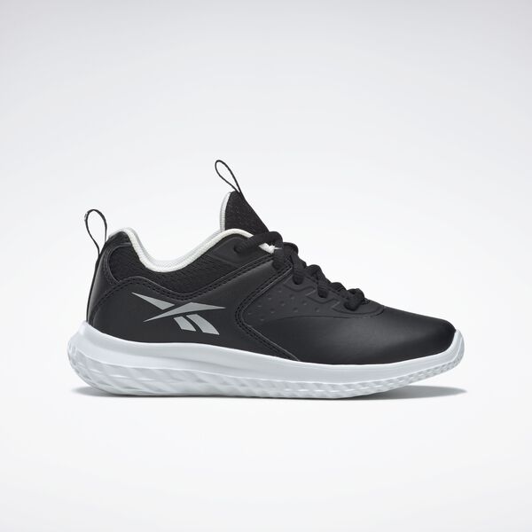 Zapatos reebok sale quito 4.0