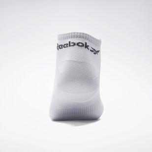 Calcetines Tech Style Training Pack 3