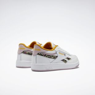 Tenis Club C Revenge