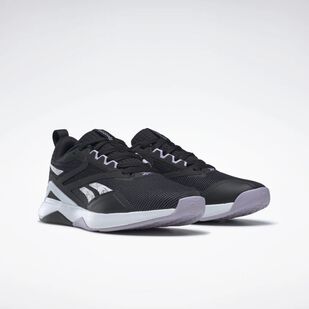 Tenis Nanoflex TR 2.0