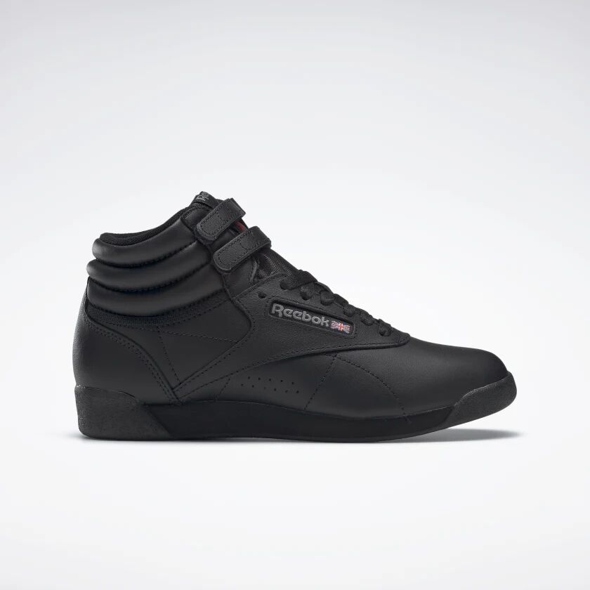 Tenis freestyle hi sales