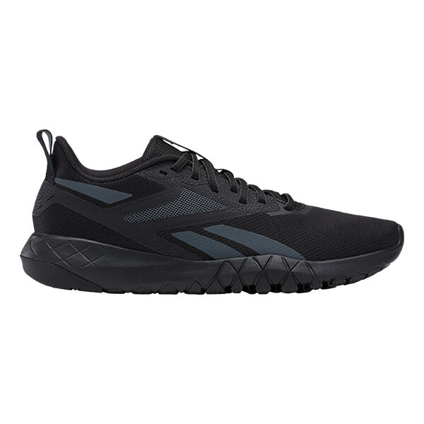 Encuentra sorprendentes productos en Tenis hoy Reebok