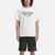 Playera Basketball