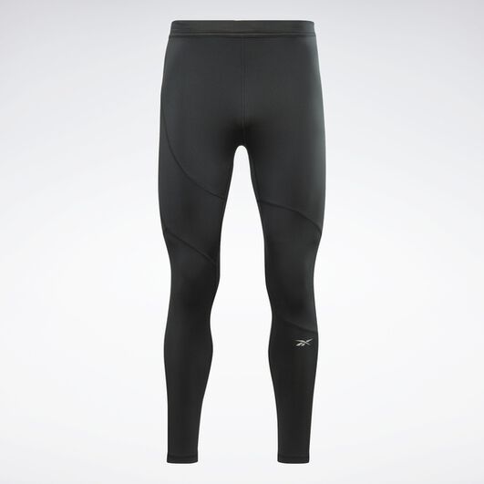 Mallas Running Speedwick image number 4