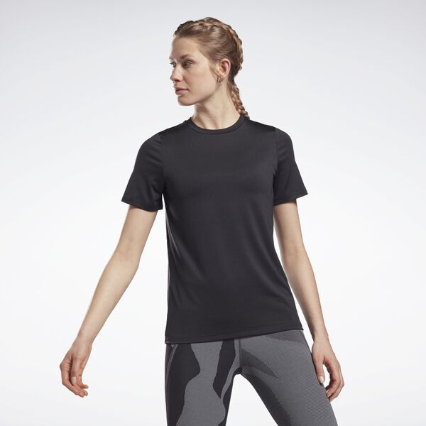 Ropa deportiva sale reebok mujer