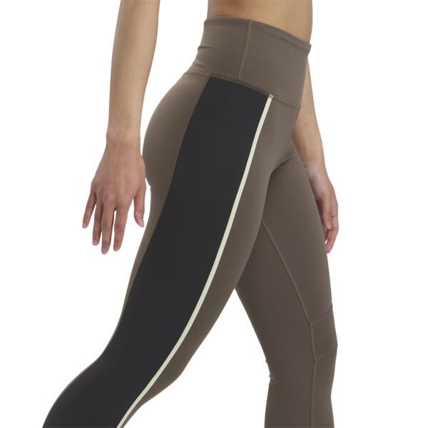 Mallas reebok crossfit mujer olive sales