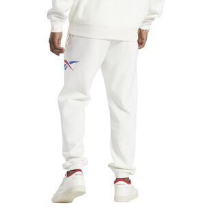 Pants Classics Brand Proud