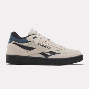 Tenis Club C MID II Revenge Vintage