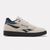 Tenis Club C MID II Revenge Vintage