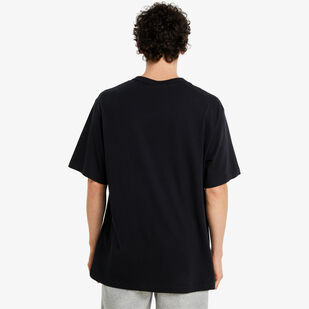Playera BB Brand