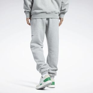 Pants Classics