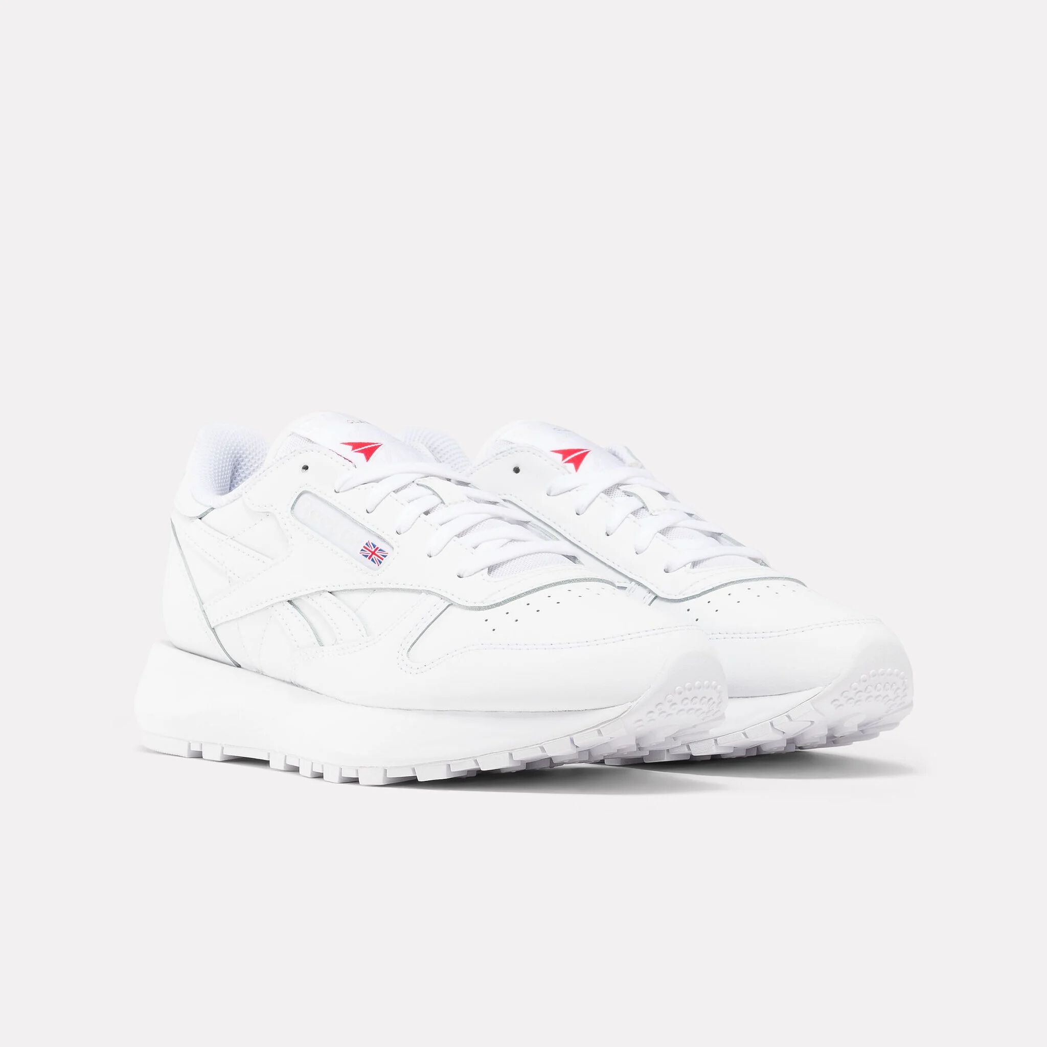Tenis reebok online mujer 2019