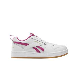Tenis Royal Prime 2.0