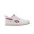 Tenis Royal Prime 2.0