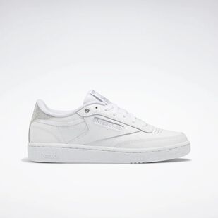 Tenis Club C 85