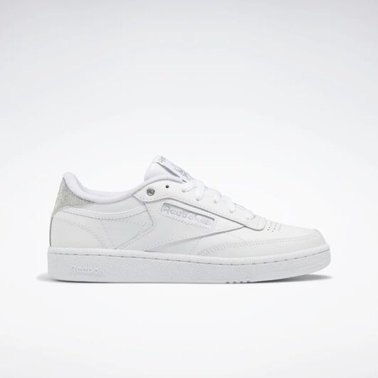 Tenis Club C 85 image number 0