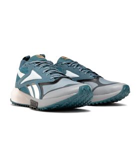 Tenis Lavante Trail 2