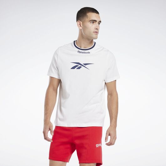 Playera Identity Arch Logo image number 0