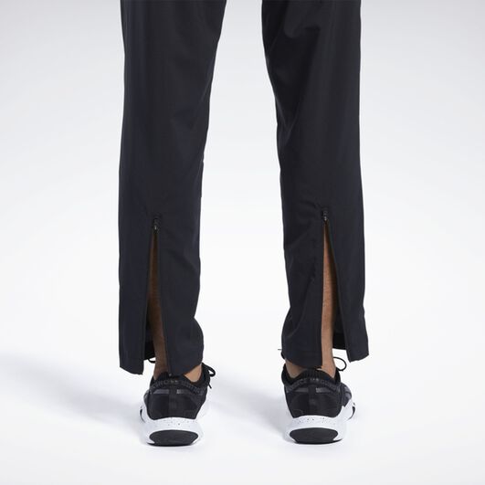 Pants Workout Ready image number 4